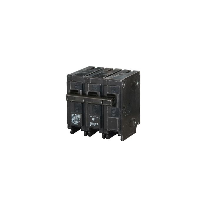 SIEMENS Ite Q325 Circuit Breaker 25 Amp 240V