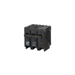 SIEMENS Ite Q325 Circuit Breaker 25 Amp 240V