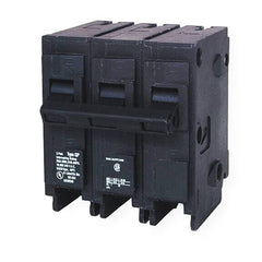 SIEMENS Ite Q325 Circuit Breaker 25 Amp 240V