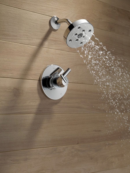 312653457.jpg