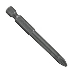 MALCO Malco MBLP3 1/4 x 1/4 x 1/4 in. Hex Phillips 1 Piece