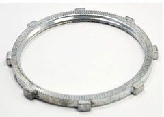 BRIDGEPORT FITTINGS BRIDGEPORT 108-DC 3-IN D/C LOCKNUT