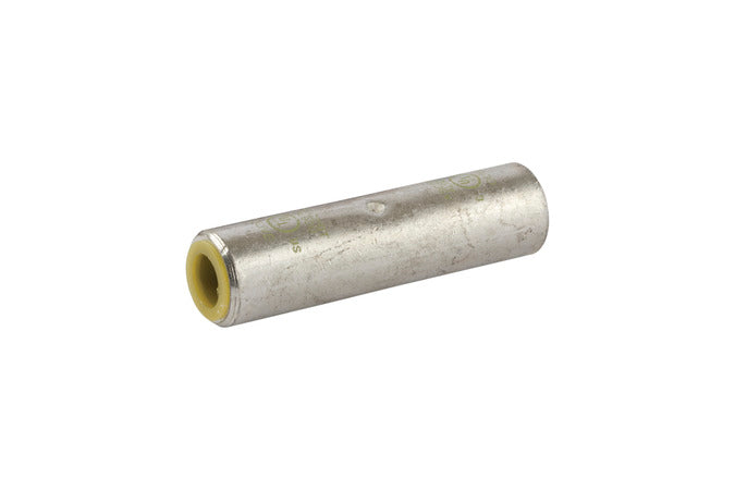 NSI INDUSTRIES voomi ASC2/0T NAME POWER SIZE REPLACEMENT MPN