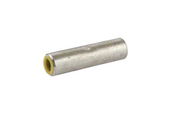 NSI INDUSTRIES voomi ASC2/0T NAME POWER SIZE REPLACEMENT MPN