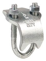 ABB INSTALLATION PRODUCTS ABB RC-4-SC RC4SC STC RT Angle Clamp
