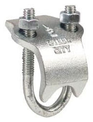 ABB INSTALLATION PRODUCTS ABB RC-4-SC RC4SC STC RT Angle Clamp