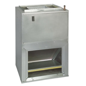 GOODMAN Goodman AWSF24SU1608 Air Handler 2.0 Ton Wall Mount 8 kW