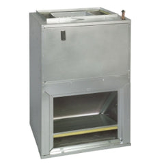 GOODMAN Goodman AWSF24SU1608 Air Handler 2.0 Ton Wall Mount 8 kW