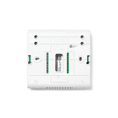 RESIDEO Honeywell Home TH8321WF1001/U VisionPRO 8000 Wi-Fi Programmable Thermostat