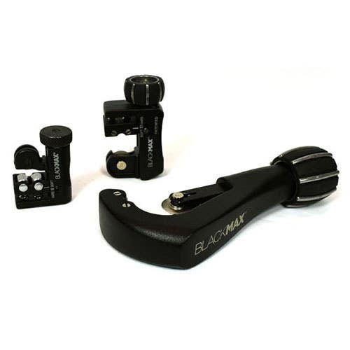 CPS PRODUCTS CPS PRODUCTS, INC. BTCK