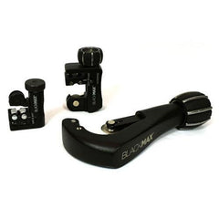 CPS PRODUCTS CPS PRODUCTS, INC. BTCK