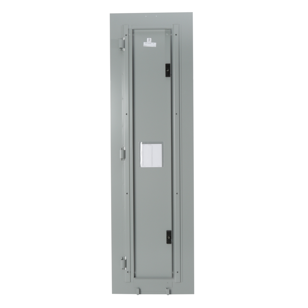 SIEMENS Siemens S68B 20 x 68 Inch NEMA 1 Surface Mount Standard Panelboard Trim