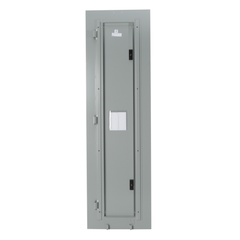 SIEMENS Siemens S68B 20 x 68 Inch NEMA 1 Surface Mount Standard Panelboard Trim