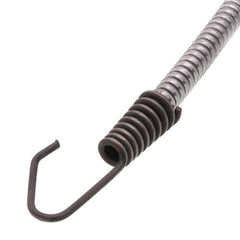 GENERAL WIRE SPRING General Pipe Cleaners 25HE1-AC Flexicore 25 ft. x 5/16 in. Drain Cable