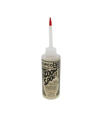 SUPCO SEALED UNIT PARTS SUPCO-MO98 Zoom Spout Lubricating Oil