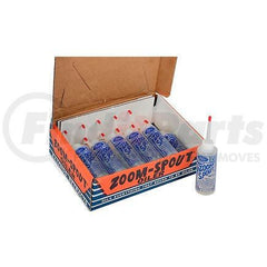 SUPCO SEALED UNIT PARTS SUPCO-MO98 Zoom Spout Lubricating Oil