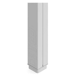 LEGRAND Legrand 25DTP-4WH WM 25DTP-4WH TPP DUPLEX 2-20A WHITE