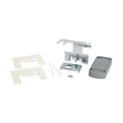 LEGRAND Legrand 25DTP-4WH WM 25DTP-4WH TPP DUPLEX 2-20A WHITE