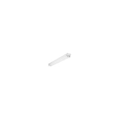 ACUITY BRANDS Lithonia Lighting C232MV Contractor Select General Purpose Strip Light 120 to 277 VAC 2 Lamp 32W