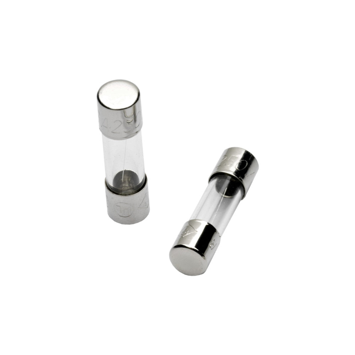 MERSEN Ferraz Shawmut GGM5 Fuse