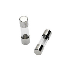 MERSEN Ferraz Shawmut GGM5 Fuse