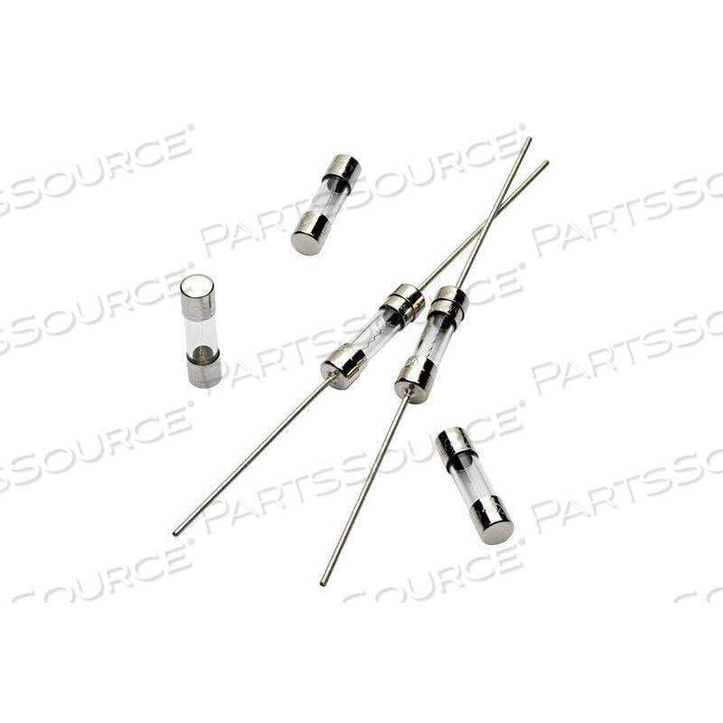 MERSEN Ferraz Shawmut GGM5 Fuse
