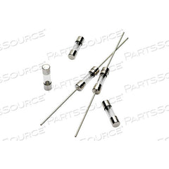 MERSEN Ferraz Shawmut GGM5 Fuse
