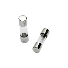 MERSEN Ferraz Shawmut GGM5 Fuse