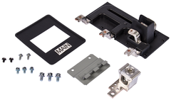 SIEMENS Siemens MBKBL3 Main Subfeed Breaker Mounting Kit, 100 A, 3-Phase