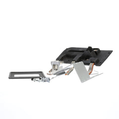 SIEMENS Siemens MBKBL3 Main Subfeed Breaker Mounting Kit, 100 A, 3-Phase