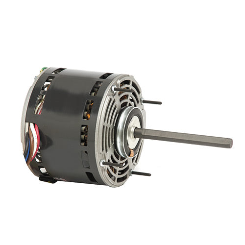 US MOTORS Nidec Motor Corporation 8904 0.75 HP - OAO - 1075 RPM
