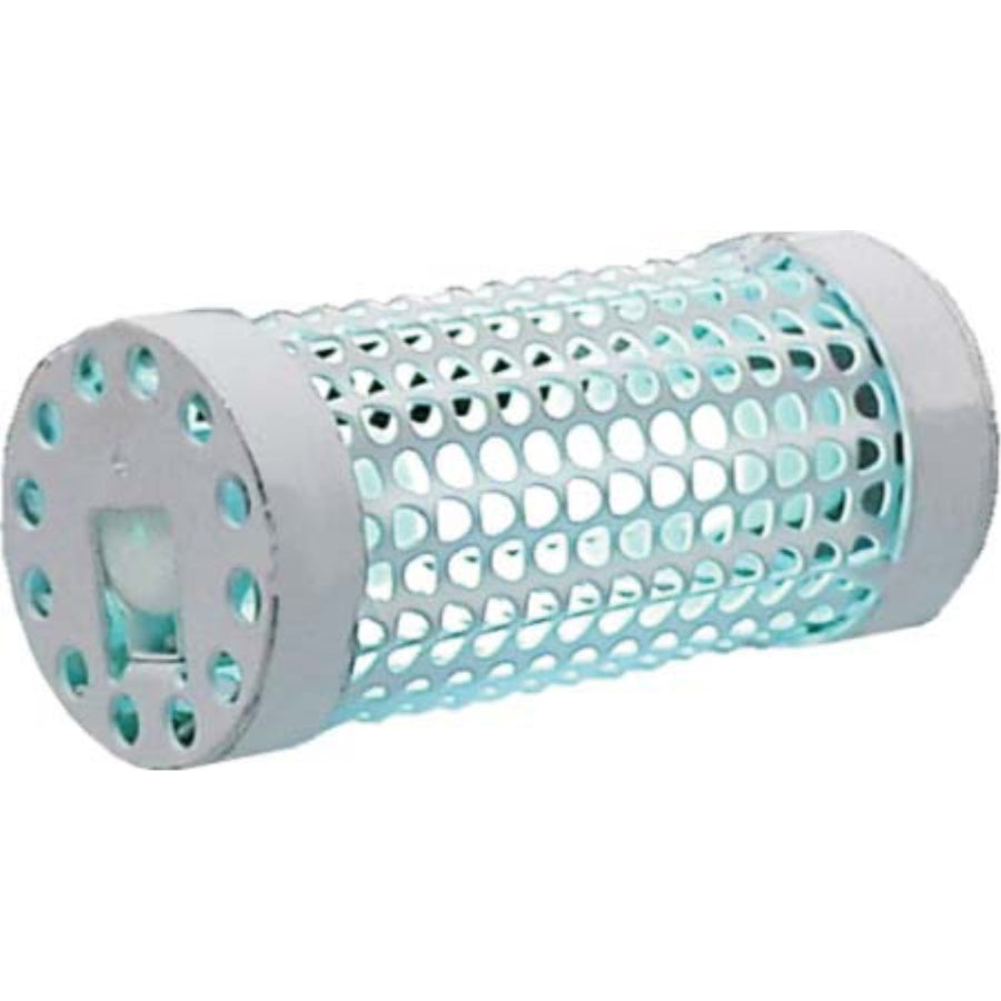 RGF RGF PHIC-5A-PIP Replacement Cell, 5 for PIP-16 Guardian AIR