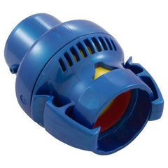 ZODIAC Zodiac pool system FRV100B flow regulator valve for MX6/MX8 - 25 pack