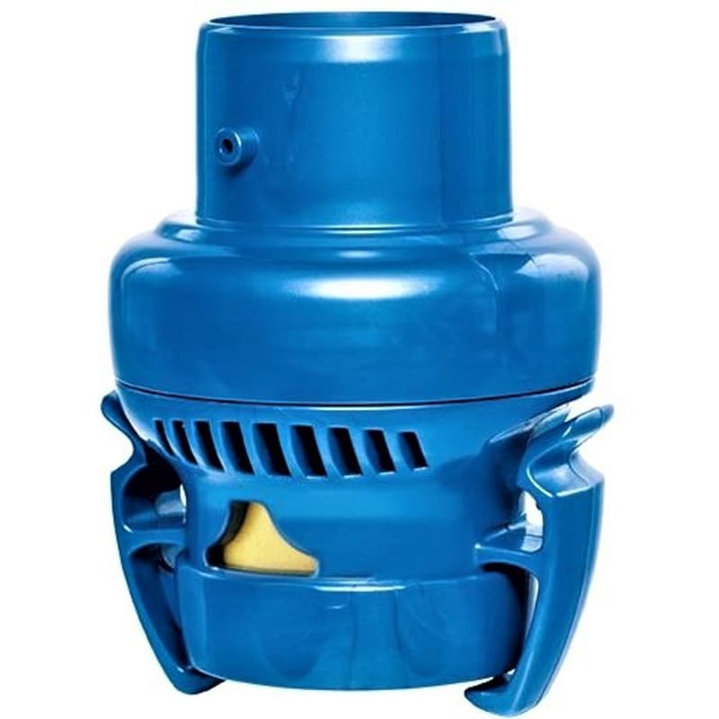 ZODIAC Zodiac pool system FRV100B flow regulator valve for MX6/MX8 - 25 pack
