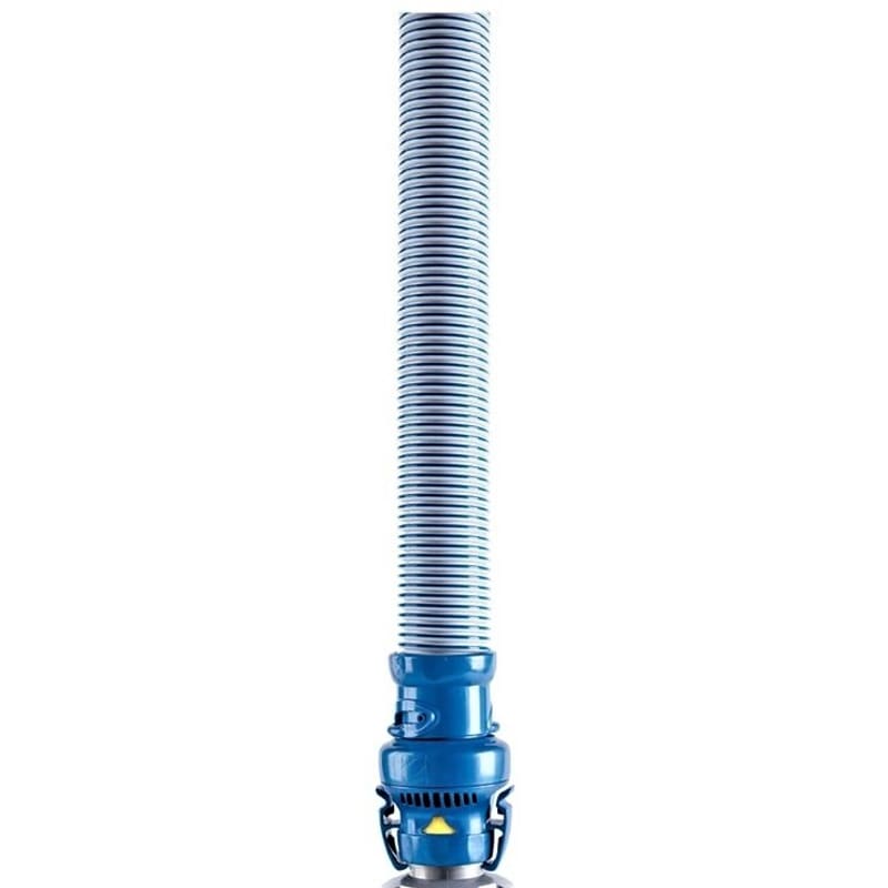 ZODIAC Zodiac pool system FRV100B flow regulator valve for MX6/MX8 - 25 pack