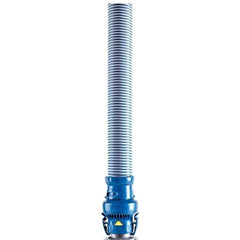 ZODIAC Zodiac pool system FRV100B flow regulator valve for MX6/MX8 - 25 pack