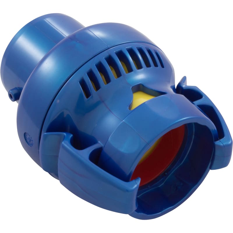 ZODIAC Zodiac pool system FRV100B flow regulator valve for MX6/MX8 - 25 pack