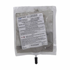 EATON Crouse-Hinds CHICOA19PX Pouch Sealing Compound 5 Cu In