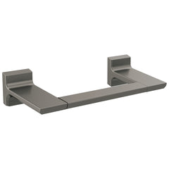 DELTA FAUCET Delta 79908-KS Pivotal 8 Inches Towel Bar