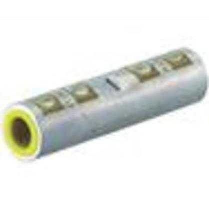 NSI INDUSTRIES Nsi ASC350T 350 mcm Aluminum Compression Splice