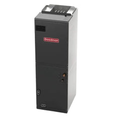 GOODMAN Goodman ARUF49C14 Air Handler 4 Ton