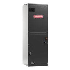 GOODMAN Goodman ARUF49C14 Air Handler 4 Ton