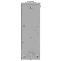 SCHNEIDER ELECTRIC Square D Q2150MRBE Enclosed Circuit Breaker 150A