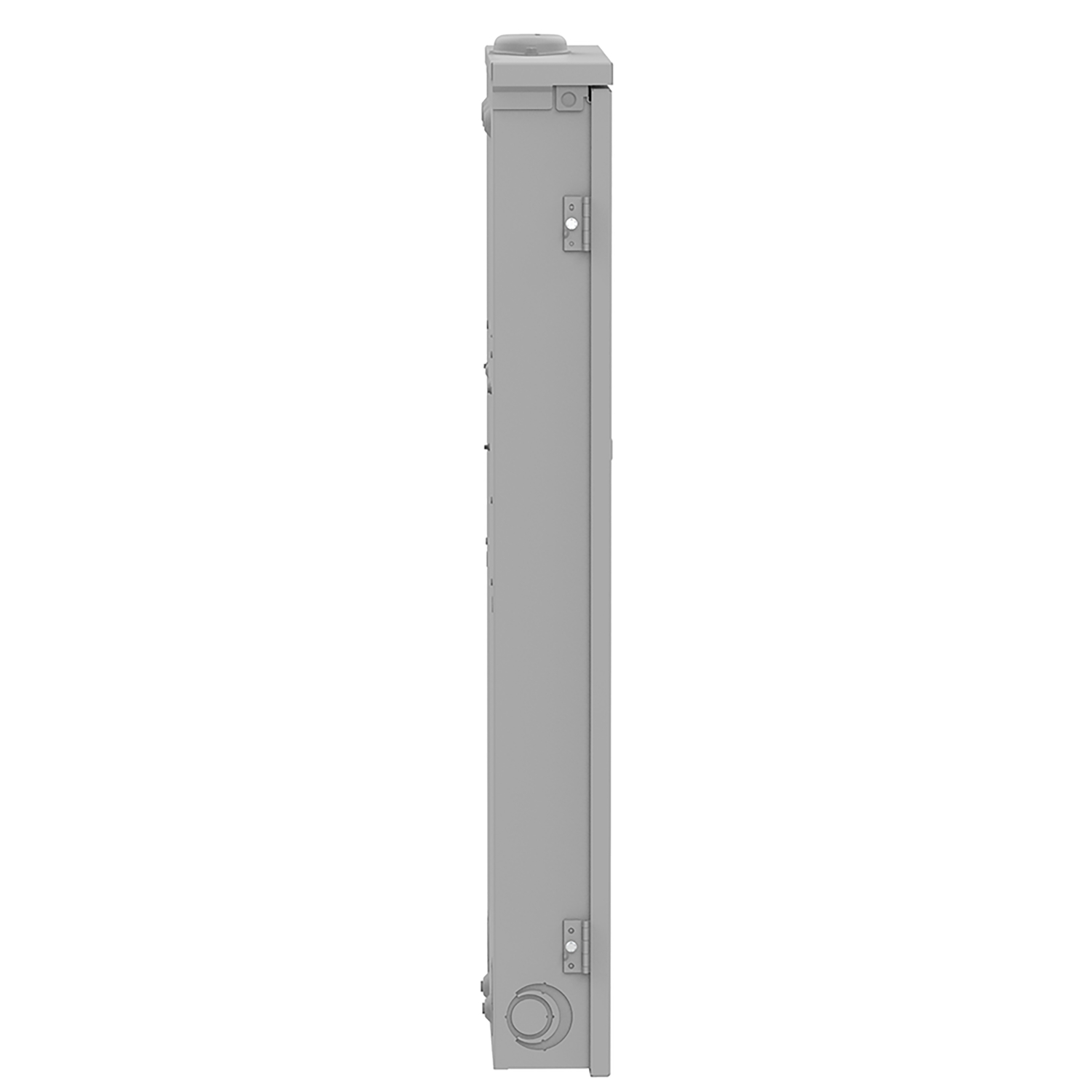 SCHNEIDER ELECTRIC Square D QO140L200PGRB load center, QO, 200 amp, 40 spaces