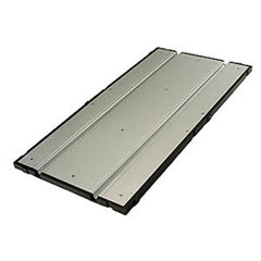 LEGEND VALVE Legend vt-rp Versatherm Return Panel with Cover