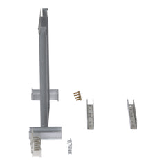 SCHNEIDER ELECTRIC Square D NF250FTL 250 Amp Panelboard Feed-Through Lug Kit
