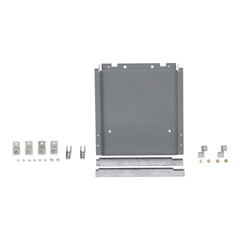 SCHNEIDER ELECTRIC Square D NF250FTL 250 Amp Panelboard Feed-Through Lug Kit