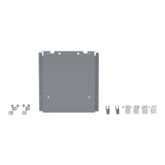 SCHNEIDER ELECTRIC Square D NF250FTL 250 Amp Panelboard Feed-Through Lug Kit
