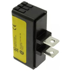 EATON Eaton TCF15 Bussmann Series TCF Fuse 15A
