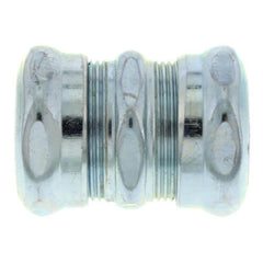 SOUTHWIRE Southwire 665S conduit coupling 1-1/2 in